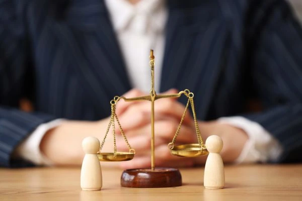 How Courts View Broken Mediation Agreements Worcestershire