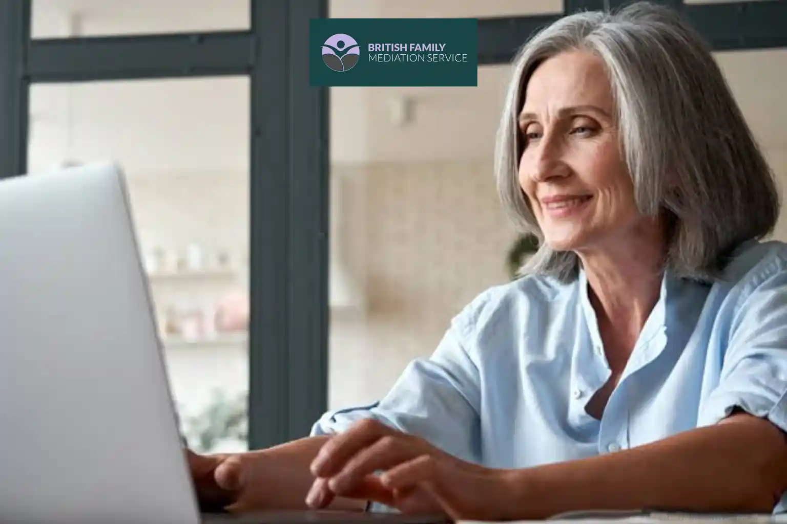 Is Online Family Mediation Just as Effective as Meeting in Person Worcestershire?