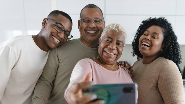 Could Family Mediation Help Me Rebuild Contact With My Grandchildren Worcestershire?